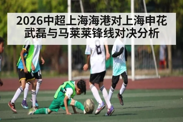 2026中超上海海港对上海申花 武磊与马莱莱锋线对决分析（kaiyun）