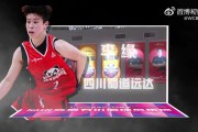 kaiyun公司-精彩时刻不容错过，一起来欣赏总决赛FMVP精彩集锦