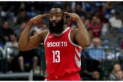 kaiyun团队-扎心了！哈登重返火箭遭拒，乌度卡并非罪魁祸首，NBA没有情怀|詹姆斯·哈登|弗雷德-范弗里特|克利夫兰骑士队|休斯敦火箭队|艾米-乌度卡_新浪新闻