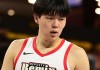 kaiyun集团-G联赛：杨瀚森18+7+4下半场6中6 末节连秀暴扣率混音险胜马刺