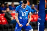 kaiyun公司-他或成U23国足首位归化国脚，曾在U21联赛拿过金靴，值得考虑
