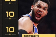 kaiyun集团-天王山！黑8！东部杀疯了！亚历山大18中15爆42分，没法黑！|唐斯|老鹰|尼克斯|魔术|季后赛_新浪体育_新浪新闻